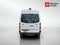 2018 Mercedes-Benz Sprinter 2500 High Roof