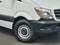 2018 Mercedes-Benz Sprinter 2500 High Roof