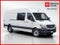 2018 Mercedes-Benz Sprinter 2500 High Roof