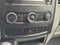 2018 Mercedes-Benz Sprinter 2500 High Roof