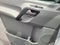 2018 Mercedes-Benz Sprinter 2500 High Roof