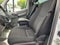 2018 Mercedes-Benz Sprinter 2500 High Roof