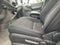2018 Mercedes-Benz Sprinter 2500 High Roof