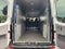 2018 Mercedes-Benz Sprinter 2500 High Roof