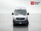 2018 Mercedes-Benz Sprinter 2500 High Roof