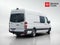 2018 Mercedes-Benz Sprinter 2500 High Roof
