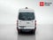 2018 Mercedes-Benz Sprinter 2500 High Roof