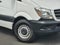 2018 Mercedes-Benz Sprinter 2500 High Roof