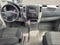 2018 Mercedes-Benz Sprinter 2500 High Roof