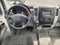 2018 Mercedes-Benz Sprinter 2500 High Roof
