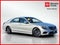 2017 Mercedes-Benz S-Class S 550