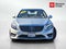 2017 Mercedes-Benz S-Class S 550