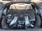 2017 Mercedes-Benz S-Class S 550