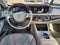 2017 Mercedes-Benz S-Class S 550