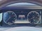 2017 Mercedes-Benz S-Class S 550