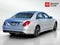 2017 Mercedes-Benz S-Class S 550