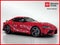 2022 Toyota Supra 3.0 PREMIMUM