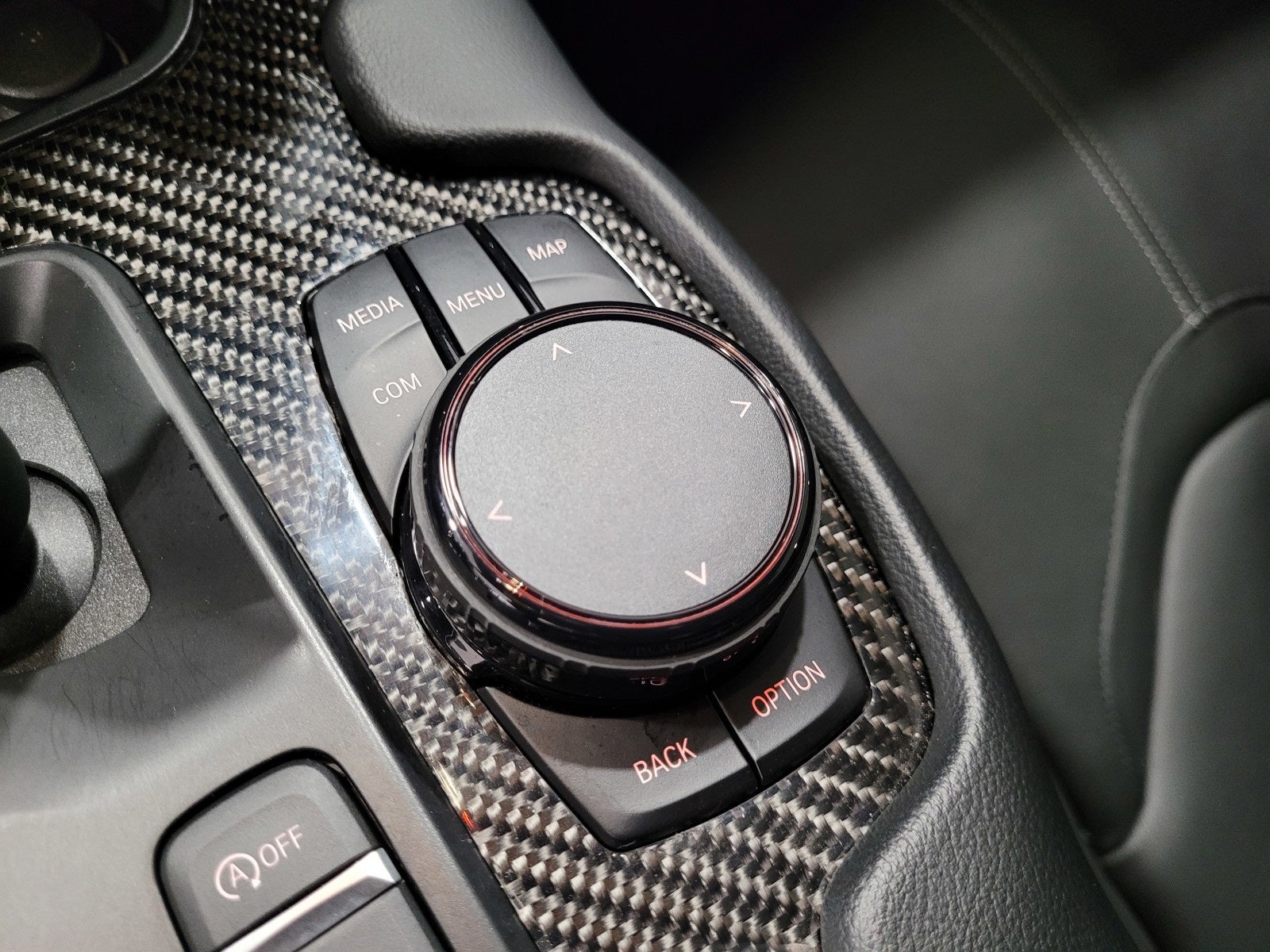 2022 Toyota Supra 3.0 PREMIMUM