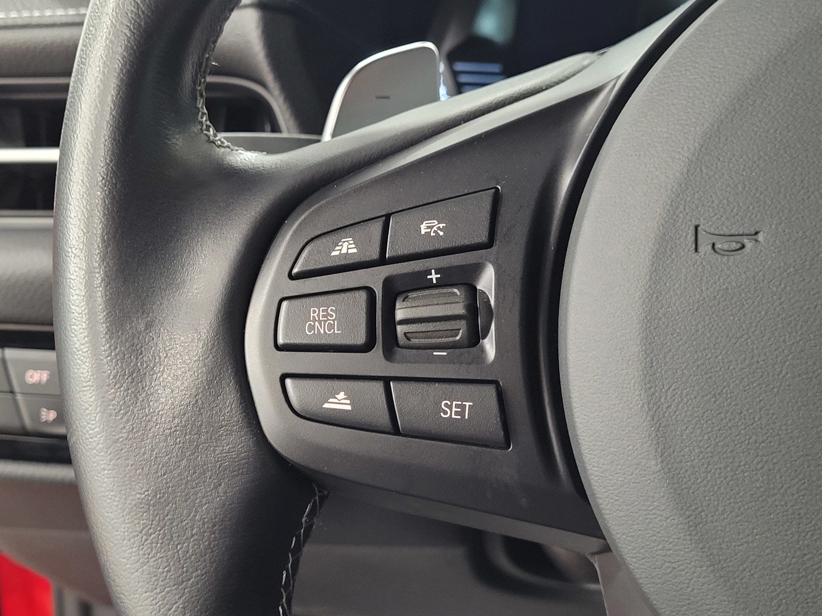 2022 Toyota Supra 3.0 PREMIMUM