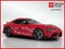 2022 Toyota Supra 3.0 PREMIMUM