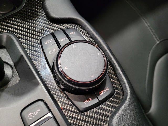 2022 Toyota Supra 3.0 PREMIMUM