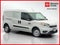 2022 RAM ProMaster City Base