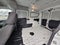2022 RAM ProMaster City Base