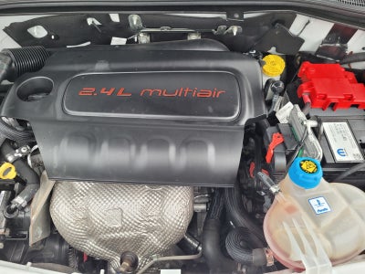 2022 RAM ProMaster City Base