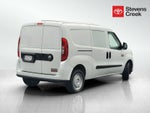 2022 RAM ProMaster City Base