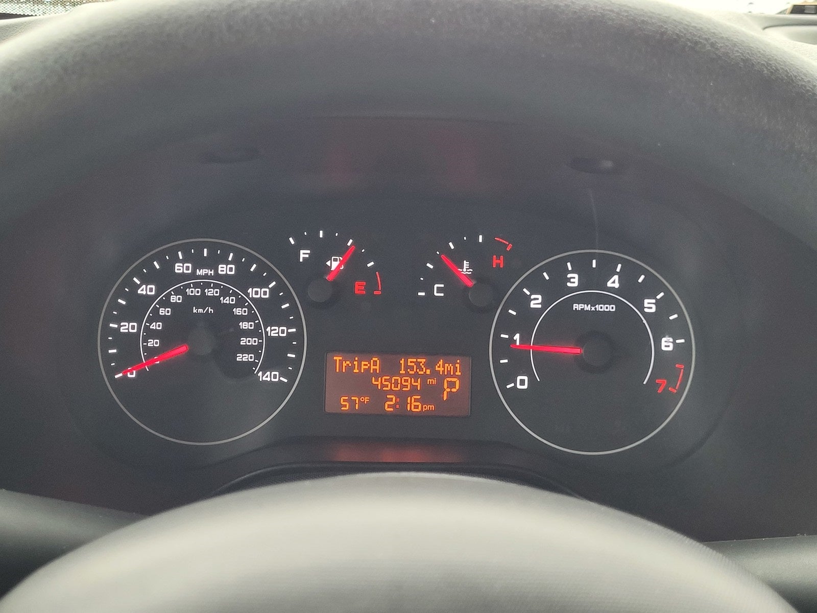 2022 RAM ProMaster City Base