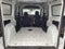 2022 RAM ProMaster City Base