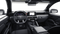 2026 Toyota Tacoma TRD PreRunner