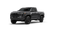 2026 Toyota Tacoma TRD PreRunner