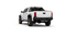 2026 Toyota Tacoma i-FORCE MAX Tacoma Trailhunter