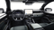 2026 Toyota Tacoma i-FORCE MAX Tacoma Trailhunter