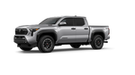 2025 Toyota Tacoma i-FORCE MAX Tacoma TRD Off-Road