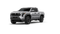 2025 Toyota Tacoma i-FORCE MAX Tacoma TRD Off-Road