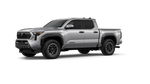 2025 Toyota Tacoma i-FORCE MAX Tacoma TRD Off-Road