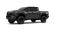 2026 Toyota Tacoma i-FORCE MAX Tacoma TRD Pro