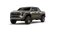 2026 Toyota Tacoma i-FORCE MAX Tacoma Trailhunter