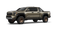 2026 Toyota Tacoma i-FORCE MAX Tacoma Trailhunter