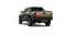 2026 Toyota Tacoma i-FORCE MAX Tacoma Trailhunter