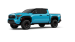 2026 Toyota Tacoma i-FORCE MAX Tacoma TRD Pro
