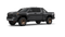 2026 Toyota Tacoma i-FORCE MAX Tacoma Trailhunter