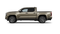 2026 Toyota Tacoma i-FORCE MAX Tacoma Limited
