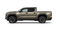 2025 Toyota Tacoma i-FORCE MAX Tacoma TRD Off-Road