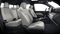2026 Toyota Tacoma i-FORCE MAX Tacoma Limited