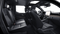 2026 Toyota Tacoma i-FORCE MAX Tacoma Limited