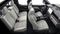 2026 Toyota Tacoma i-FORCE MAX Tacoma Limited