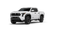 2025 Toyota Tacoma i-FORCE MAX Tacoma TRD Off-Road